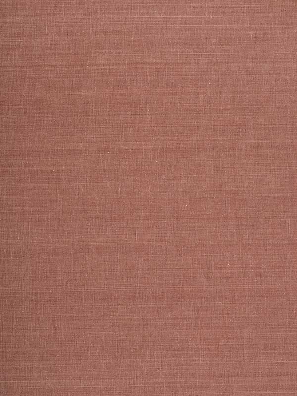 Brown plain fabrics