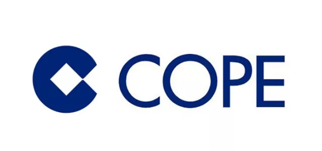 Cadena Cope Mallorca premia a Teixits Vicens