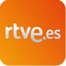 Teixits Vicens interviewed by Marca España
