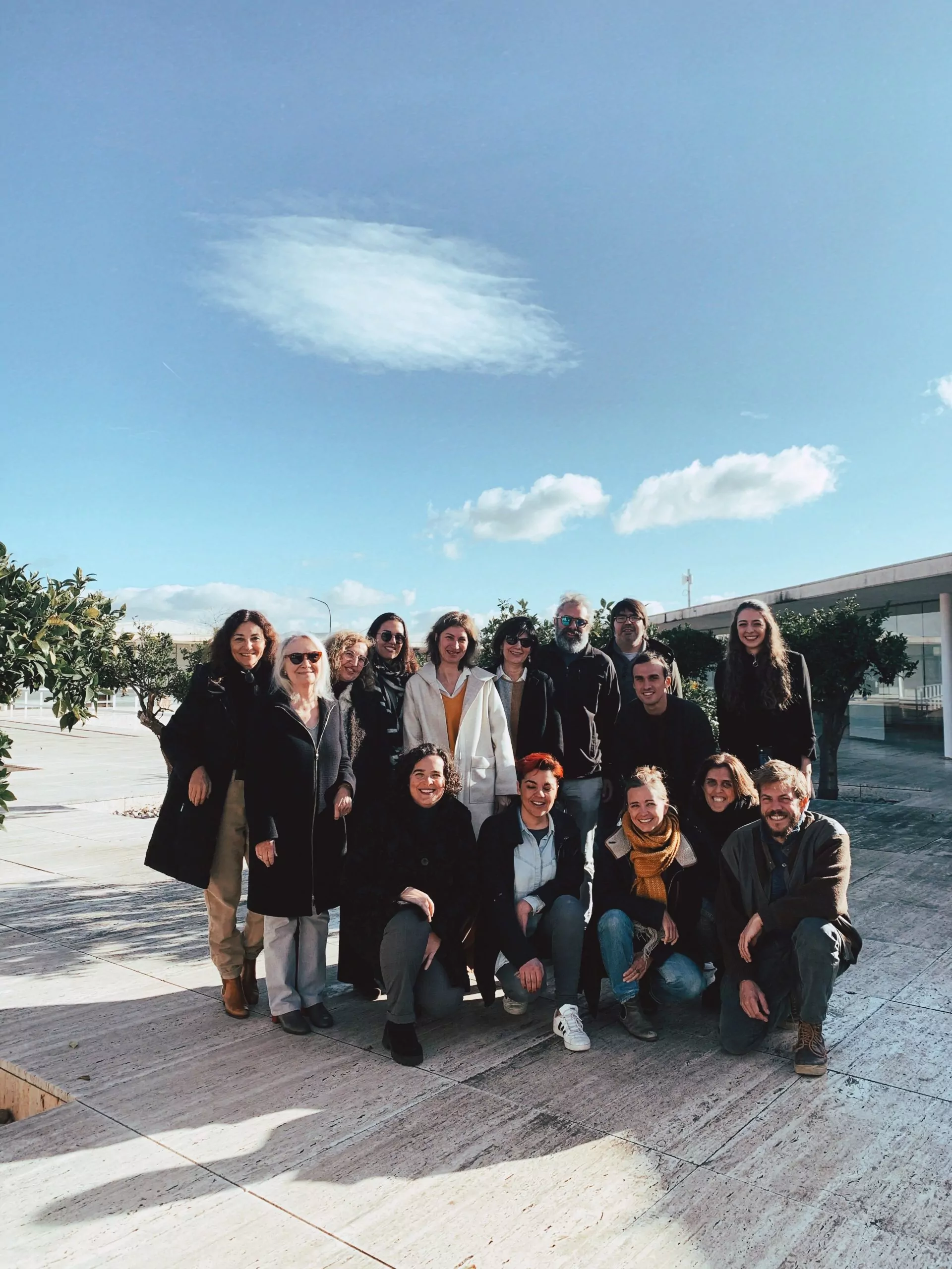 MADE IN MALLORCA PREPARES FOR THE 2nd EDITION IN PALMA DE MALLORCA