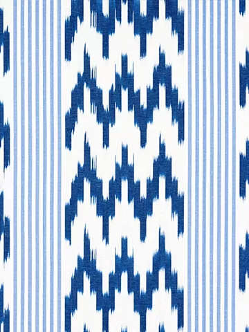 Mallorcan fabrics