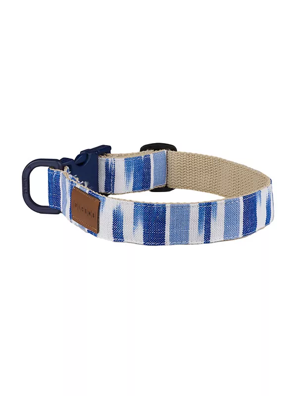 Collar