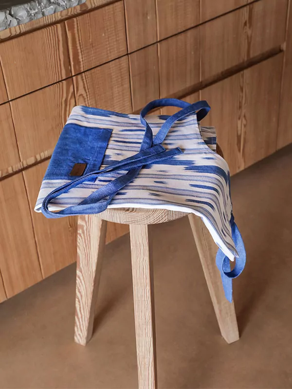 Aprons