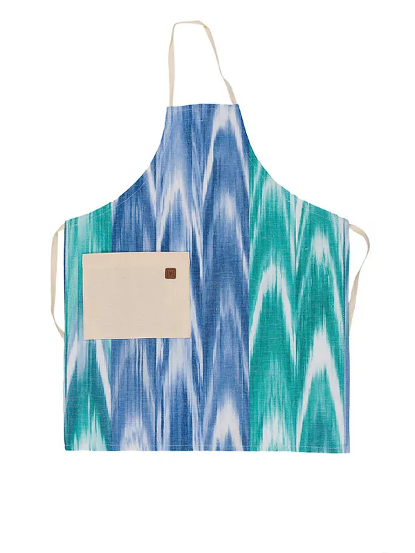 Children apron