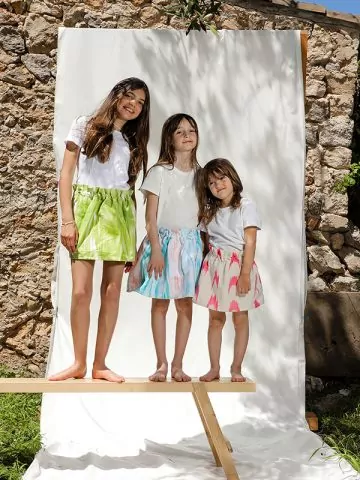 Children