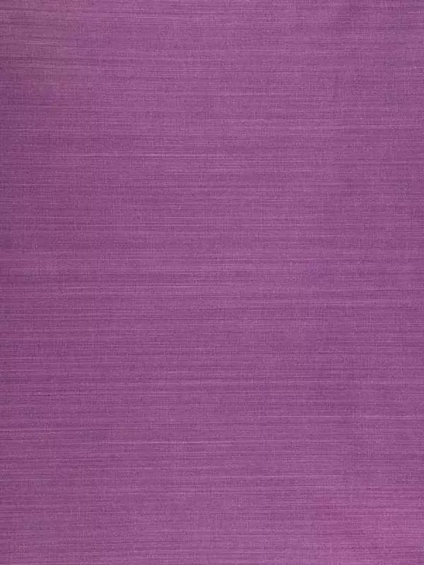 Violet plain fabrics