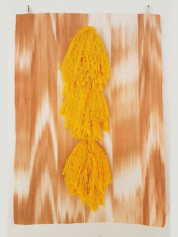 Hangings