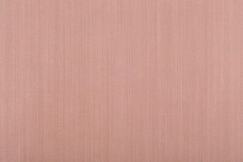 Mallorcan plain fabric 150 Beige