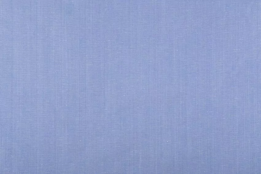 Mallorcan plain fabric 150 Pale Blue