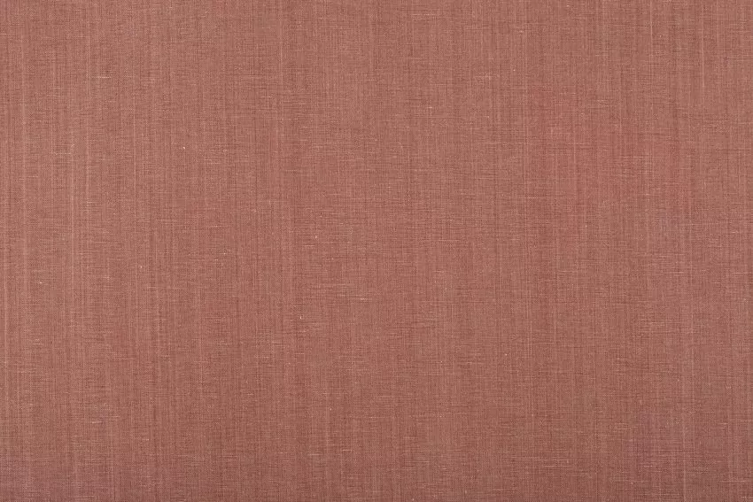 Mallorcan plain fabric 150 Brown