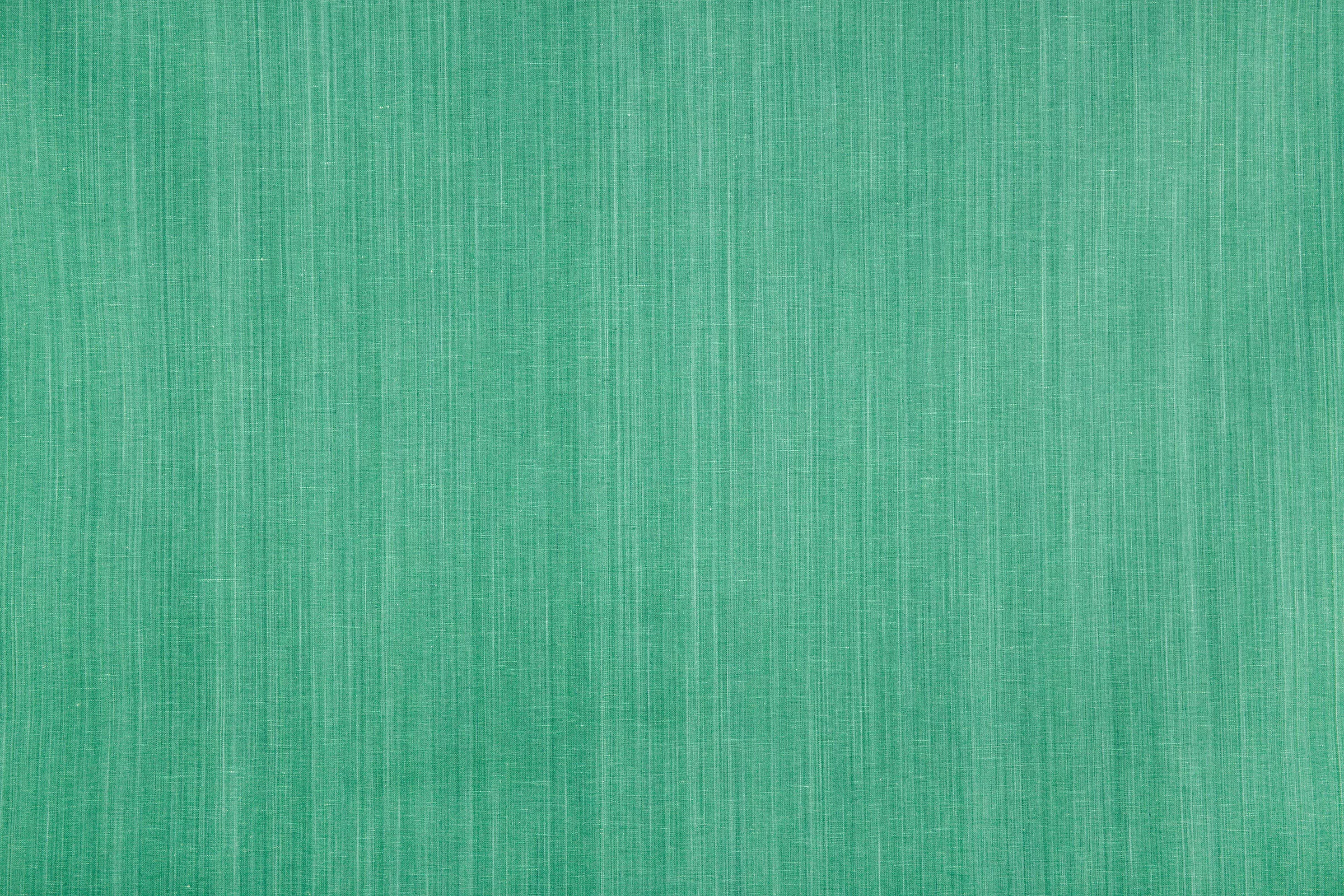 Plain Green fabrics