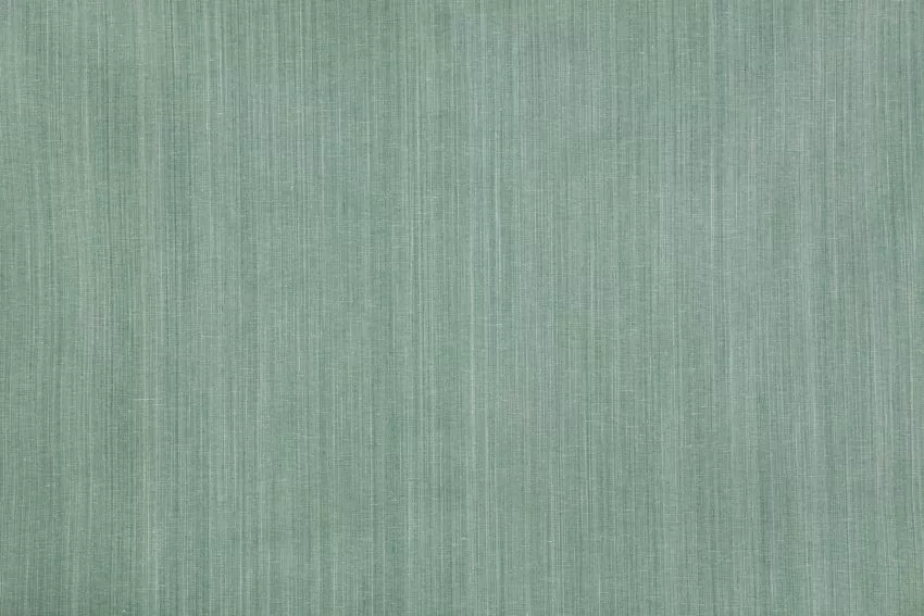 Mallorcan plain fabric 150 Green olive