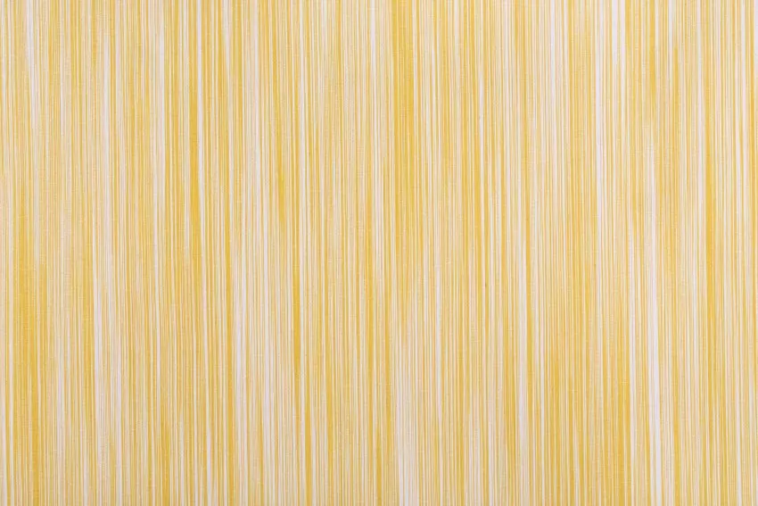 Tela mallorquina modelo 213 en amarillo oro de Teixits Vicens