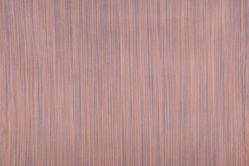 Mallorcan fabric Striped 213 Beige/light blue