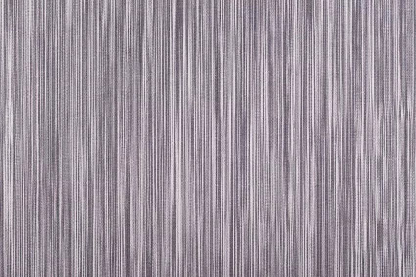 Mallorcan fabric Striped 213 Grey
