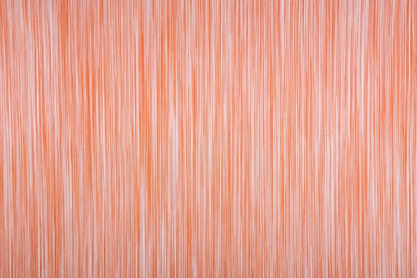 Mallorcan fabric Striped 213