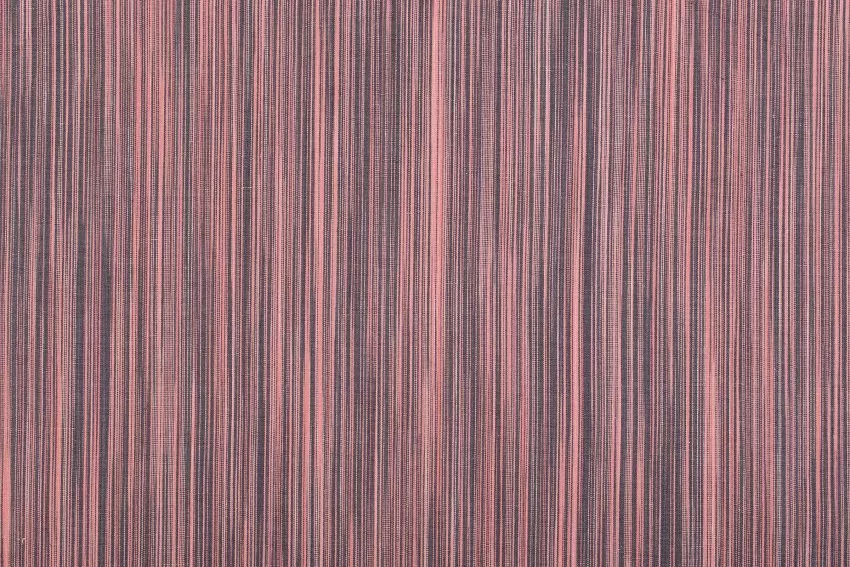 Tejido mallorquín modelo 213 en rosa y gris de Teixits Vicens