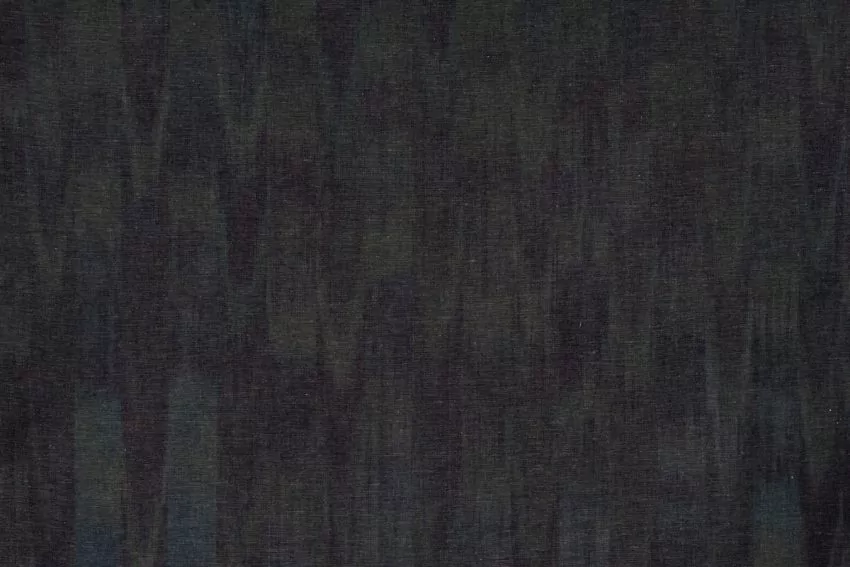 Tela ikat 300