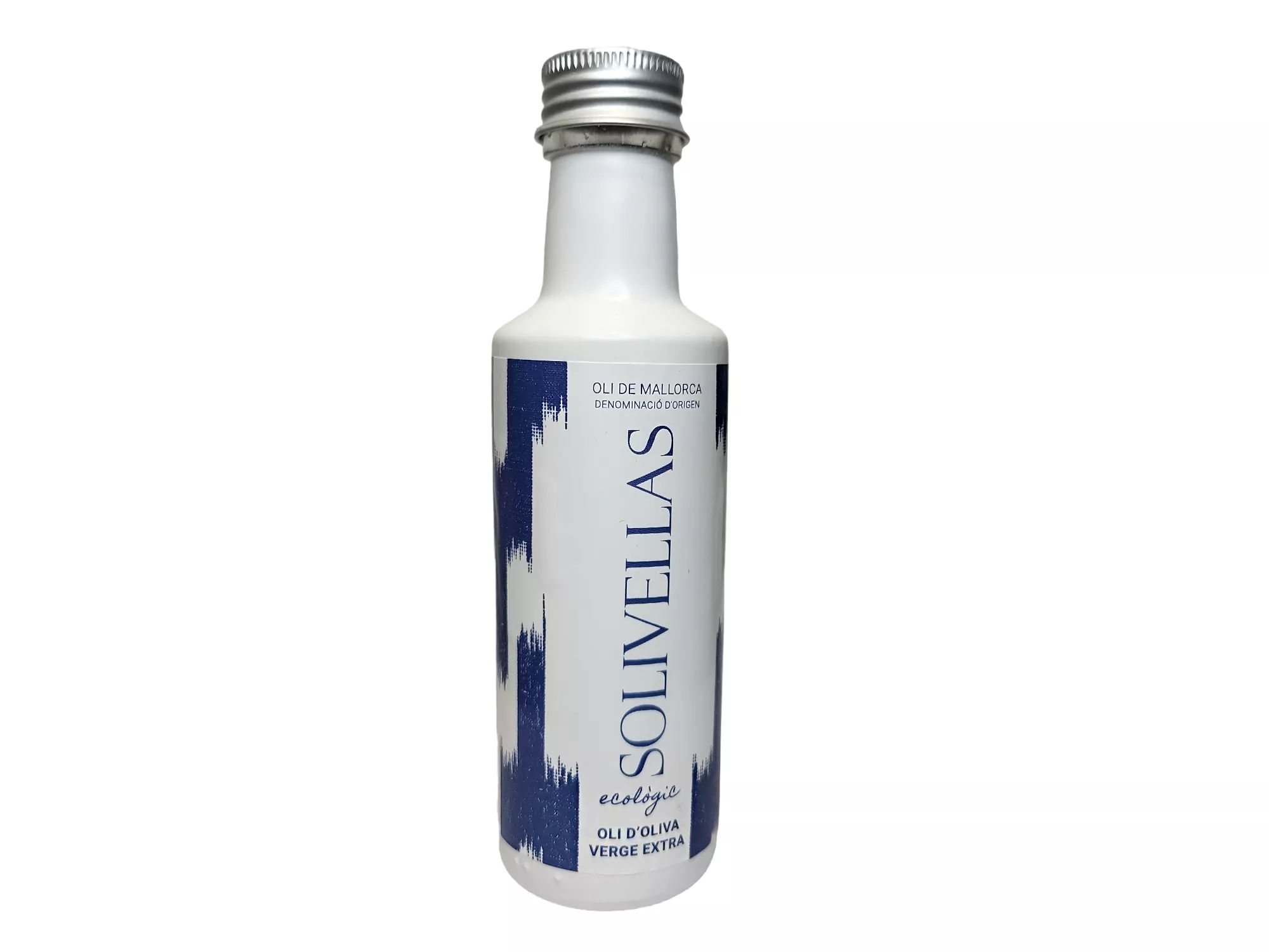 Mallorca Olive oil