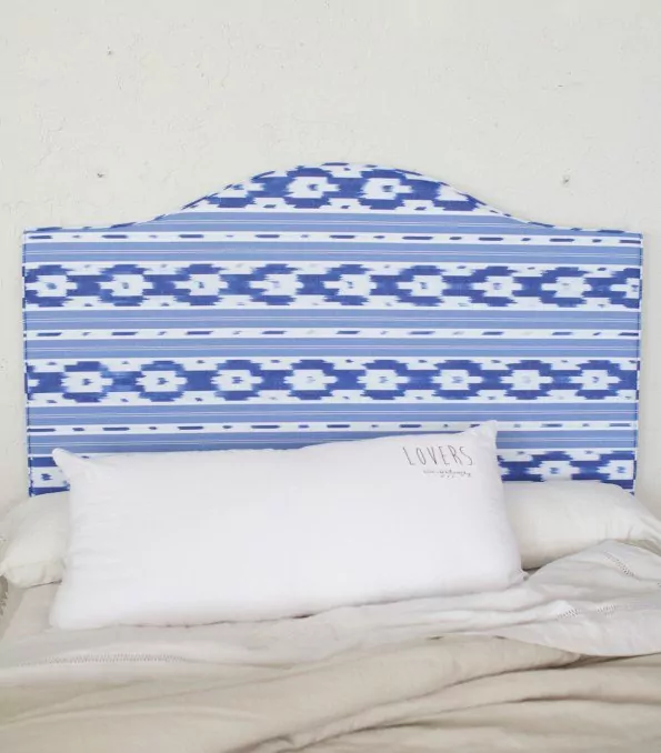 Rue Vintage 74 & Teixits Vicens…