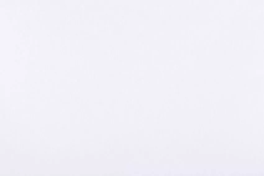 Mallorcan plain fabric 150 White