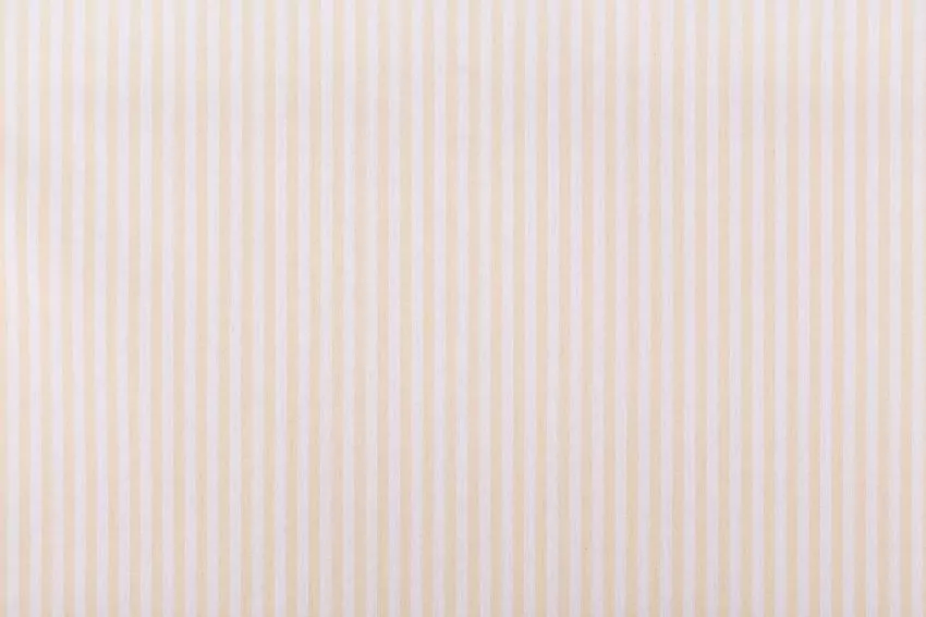 Tela ratlles 240 Blanc/cru