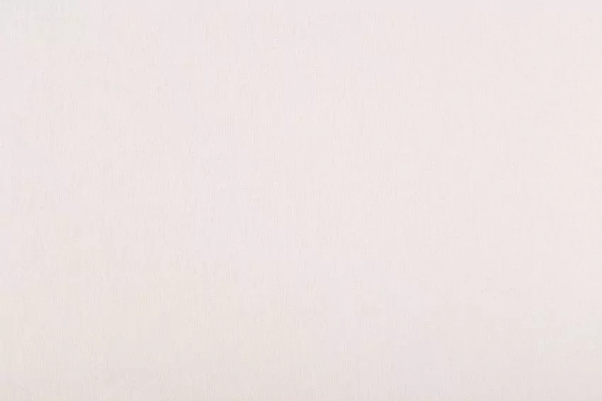 Mallorcan plain fabric 150 Ecru
