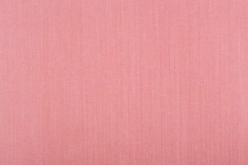 Mallorcan plain Mallorcan fabric 150 Pink