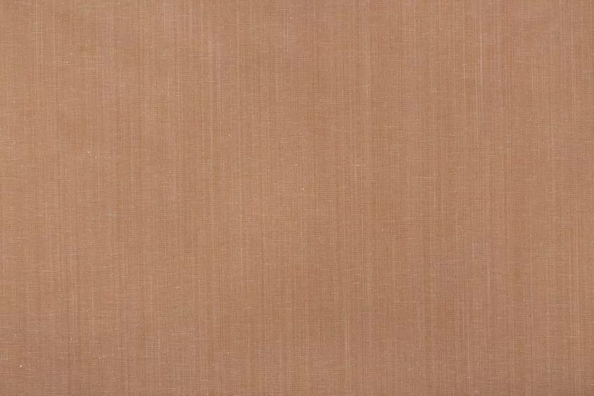 Mallorcan plain fabric 150 Toasted