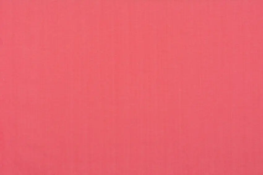 Mallorcan plain fabric 150 Pink fuchsia